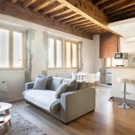 Au coeur de la vieille ville Annecy Extérieur photo
