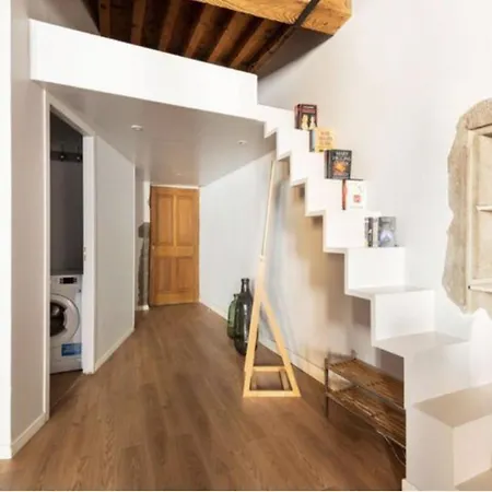 Au coeur de la vieille ville Annecy Extérieur photo