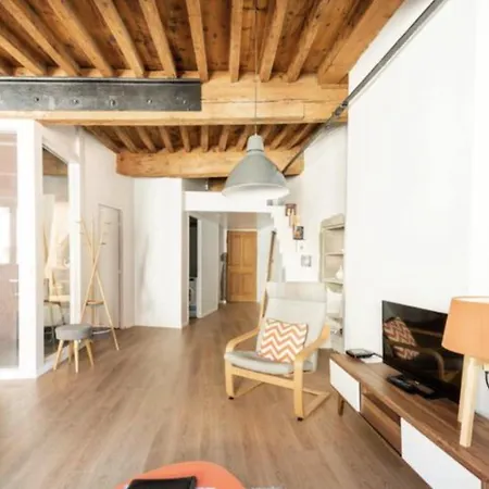 Au coeur de la vieille ville Annecy Extérieur photo